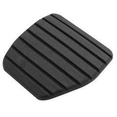 Megane Fren Pedal Lastiği 2010-2015 Boduroğlu 465312812R