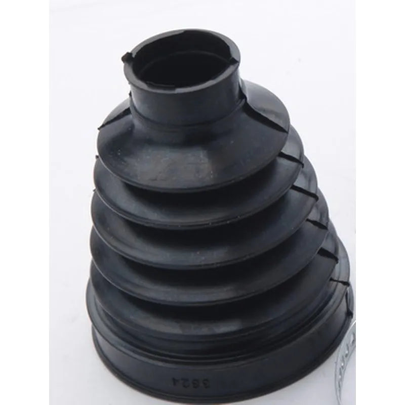 Laguna Ön Aks Körüğü İç Sol 2008-2012 Boduroğlu 7701209473