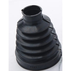 Laguna Ön Aks Körüğü İç Sol 2008-2012 Boduroğlu 7701209473