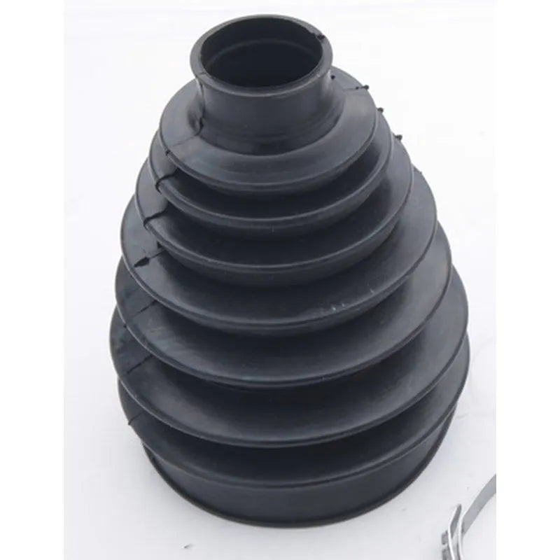 Kangoo Ön Aks Körüğü Dış 2010-2015 Boduroğlu 7701209251