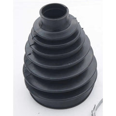 Fluence Ön Aks Körüğü Dış 2008-2015 Boduroğlu 7701209251