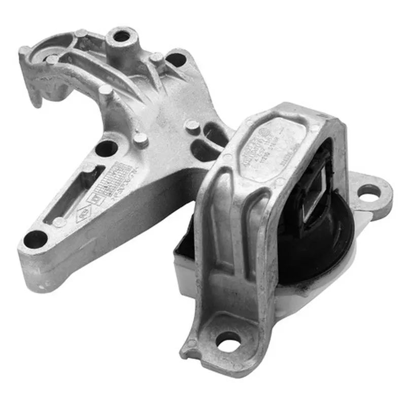 Fluence Motor Ön Bağlantı Takozu Sağ 2008-2015