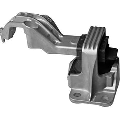 Megane Motor Ön Bağlantı Takozu 2010-2015