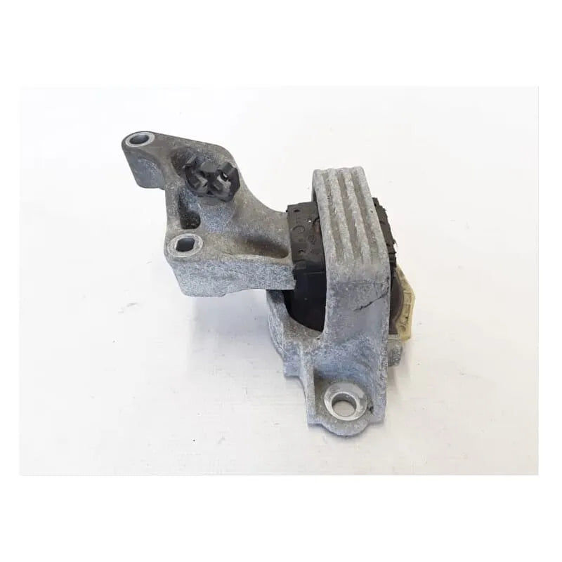 Laguna Motor Ön Bağlantı Takozu Sağ 2008-2012