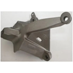 Fluence Motor Ön Bağlantı Takozu 2008-2015