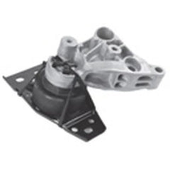 Trafic Motor Ön Bağlantı Takozu Sağ 2012-2014