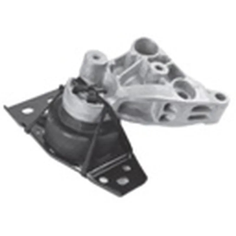 Latitude Motor Ön Bağlantı Takozu Sağ 2011-2014