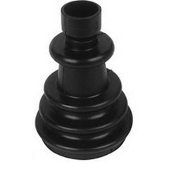 Renault 9 Ön Aks Körüğü Dış 1985-2000 Boduroğlu 7701457539