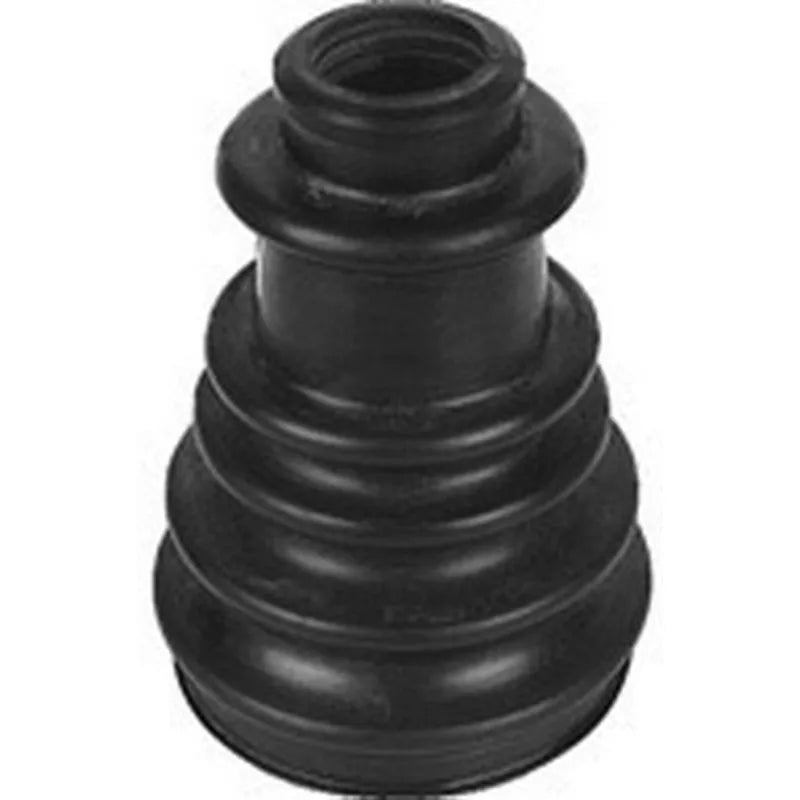 Renault 19 Ön Aks Körüğü Dış 1991-2001 Boduroğlu 7701348568