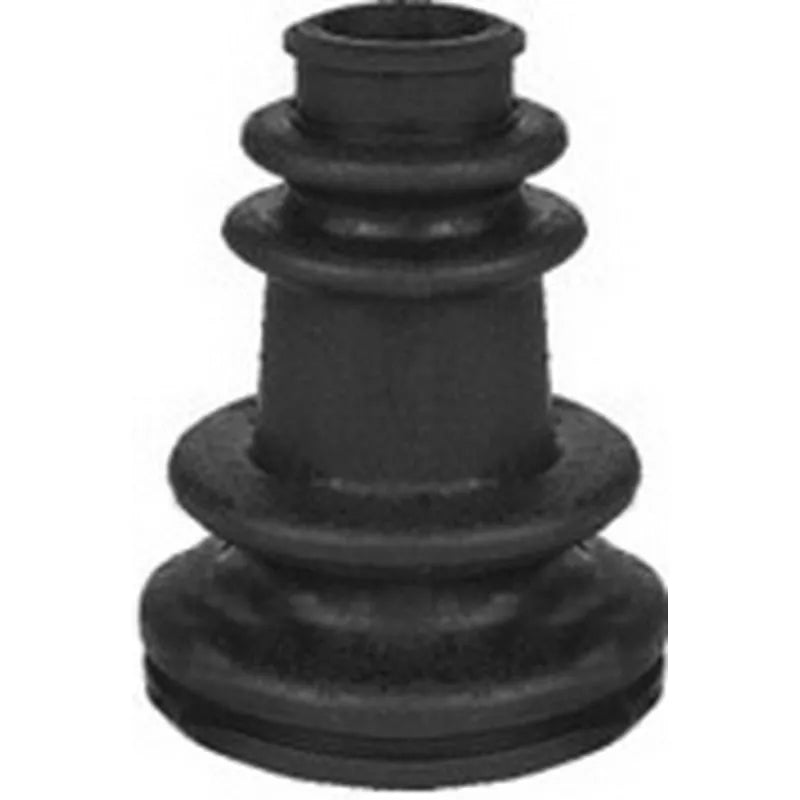 Renault 21 Ön Aks Körüğü İç 1991-1997 Boduroğlu 7701462101