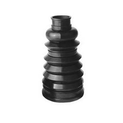 Renault 19 Ön Aks Körüğü Dış 1991-2001 Boduroğlu 7701465489