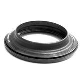 Renault 19 Ön Amortisör Bilyası 1991-2001