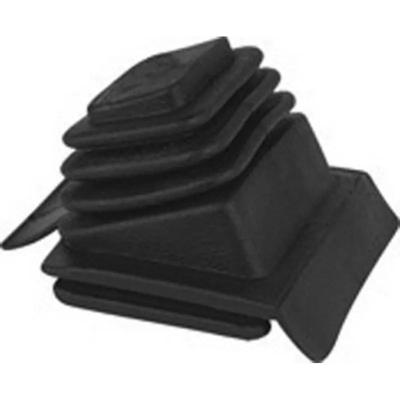 Renault 11 Debriyaj Çatal Toz Lastiği 1985-1995