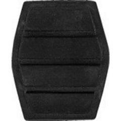 Renault 9 Fren, Debriyaj Pedal Lastiği 1985-2000