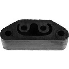 Renault 19 Egzoz Askı Ve Montaj Lastik Takozu 1991-2001