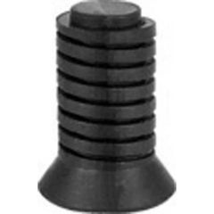 Renault 9 Motor Kaputu Destek Takozu 1985-2000