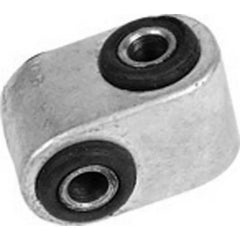 Renault 19 Direksiyon Mafsalı 1991-2001 Boduroğlu 7700687433