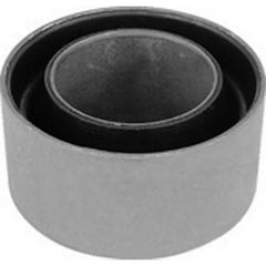 Renault 11 Dingil Burcu 1985-1995 Boduroğlu 7701462512