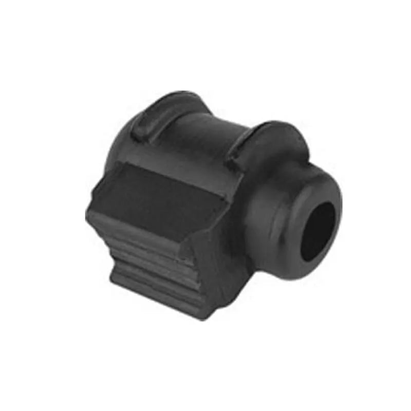 Renault 21 Viraj Demiri Lastiği 1991-1997