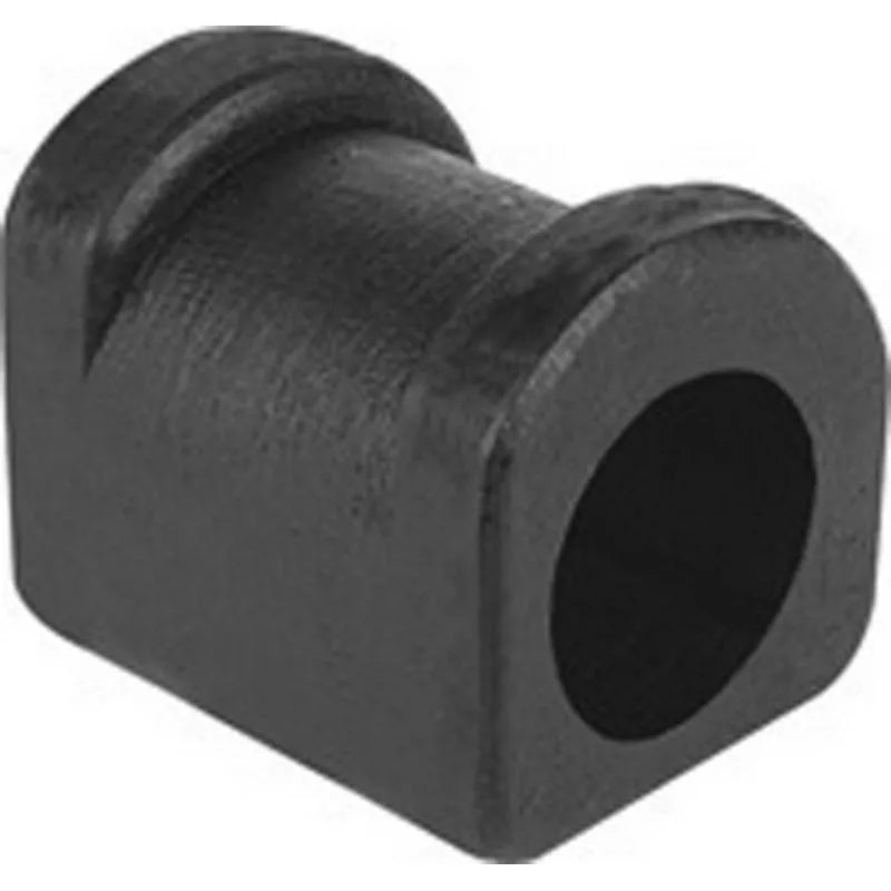 Renault 19 Viraj Demiri Lastiği 1991-2001