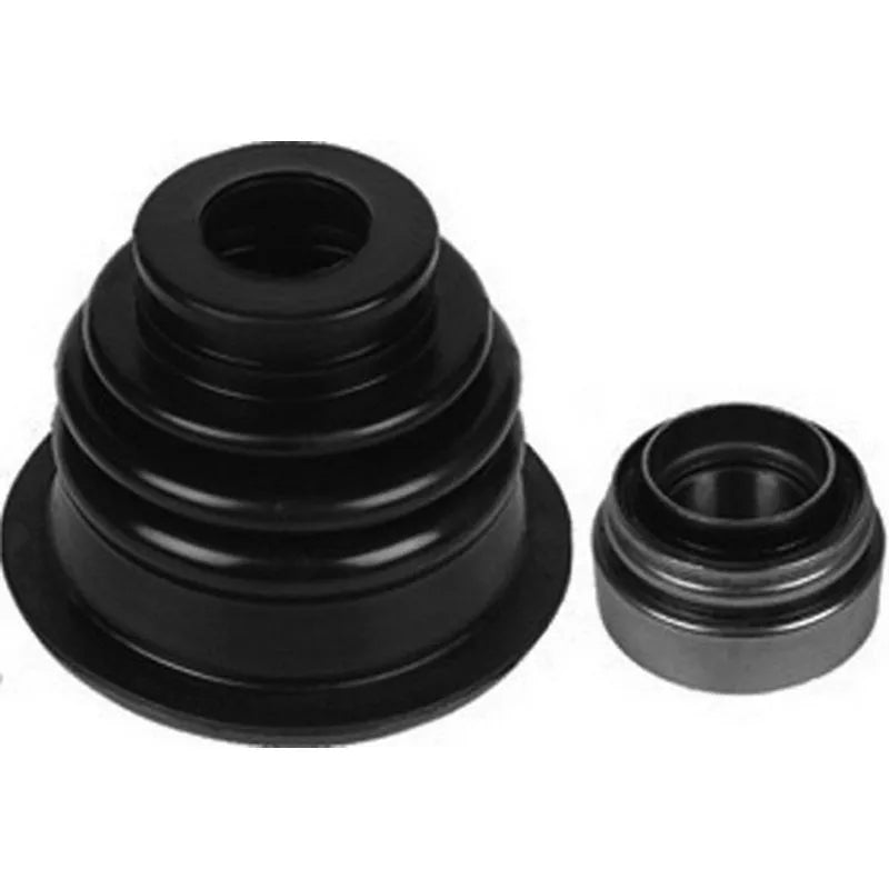 Kangoo Ön Aks Körüğü İç Sol 1998-2009 Boduroğlu 7700678722