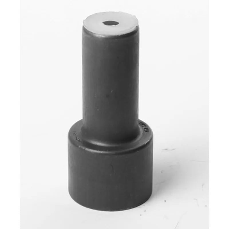 Kangoo Malafalı Keçe 1998-2009 Boduroğlu 7703090558