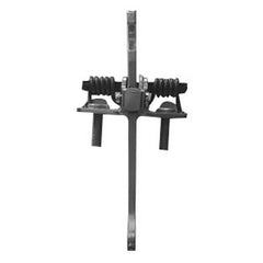 Renault 9 Arka Kapı Gergisi 1985-2000 Boduroğlu 7700791429