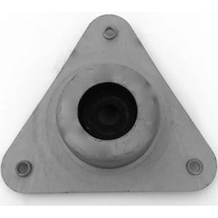 Clio Ön Amortisör Takozu 2009-2018 Boduroğlu 543024644R