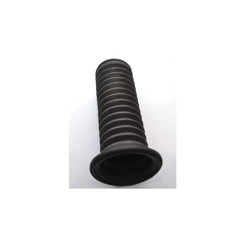 Modüs Ön Amortisör Toz Körüğü 2004-2009 Boduroğlu 543884315R