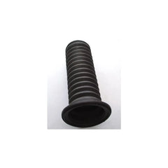 Modüs Ön Amortisör Toz Körüğü 2004-2009 Boduroğlu 543884315R