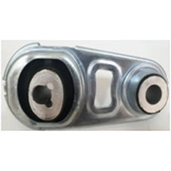 Talisman Motor Arka Bağlantı Takozu Sol 2016-2018