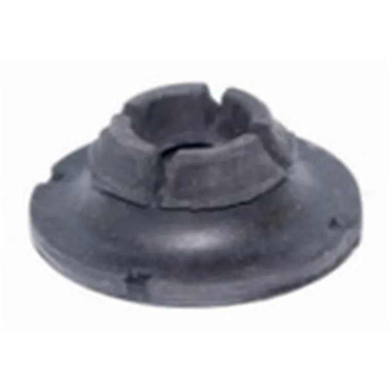 Talisman Radyatör Bağlantı Ayağı 2016-2018