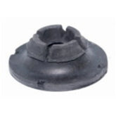 Talisman Radyatör Bağlantı Ayağı 2016-2018