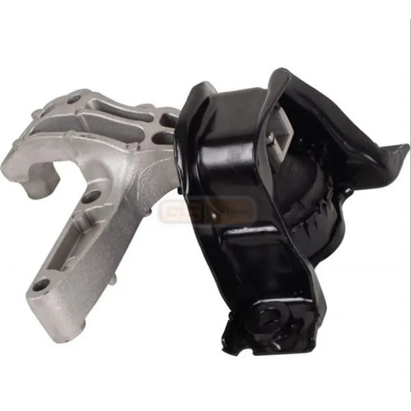 Kadjar Motor Ön Bağlantı Takozu Sağ 2015-2016