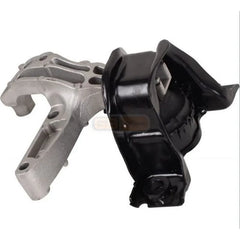 Kadjar Motor Ön Bağlantı Takozu Sağ 2015-2016