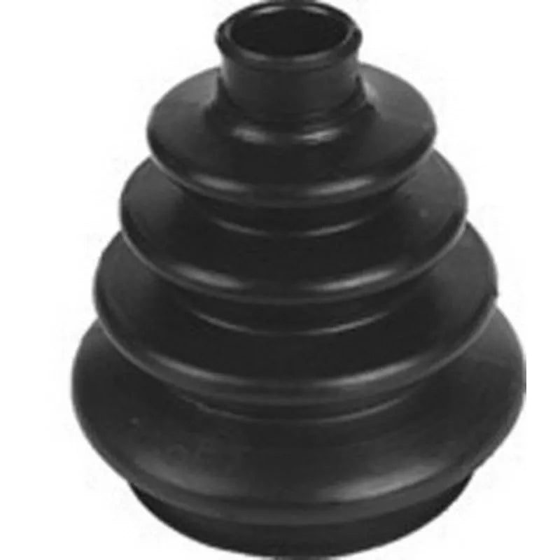 Panda Ön Aks Körüğü Dış 2003-2009 Boduroğlu 7682886