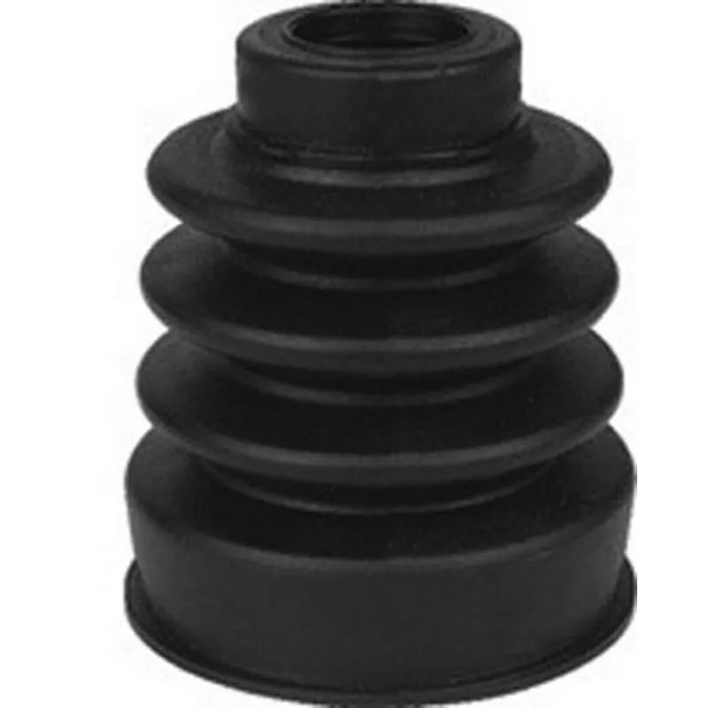 Marea Ön Aks Körüğü İç 1996-2004 Boduroğlu 7625541