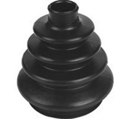 Tipo Ön Aks Körüğü Dış 1990-2000 Boduroğlu 7682886