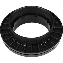 Bravo Ön Amortisör Bilyası 1998-2015 Boduroğlu 7601502