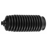 Brava Direksiyon Körüğü 1997-2003 Boduroğlu 9946947