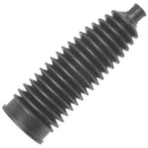 Tipo Direksiyon Körüğü 1990-2000 Boduroğlu 9941582