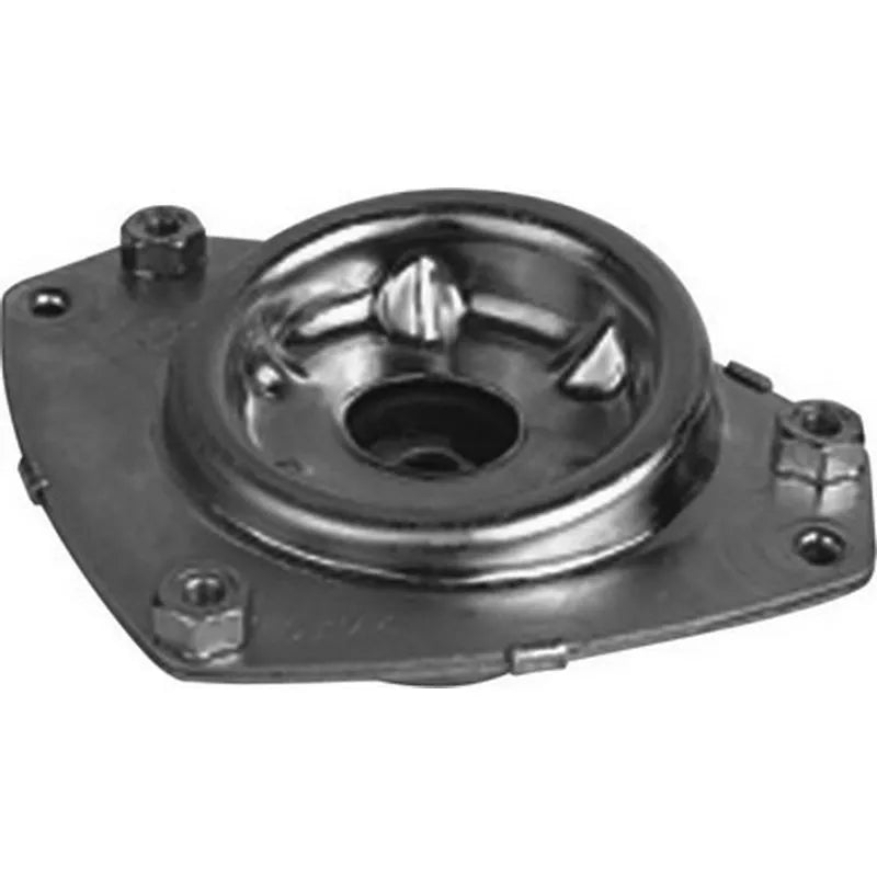 Alfa 146 Ön Amortisör Takozu 1997-1999 Boduroğlu 46414184