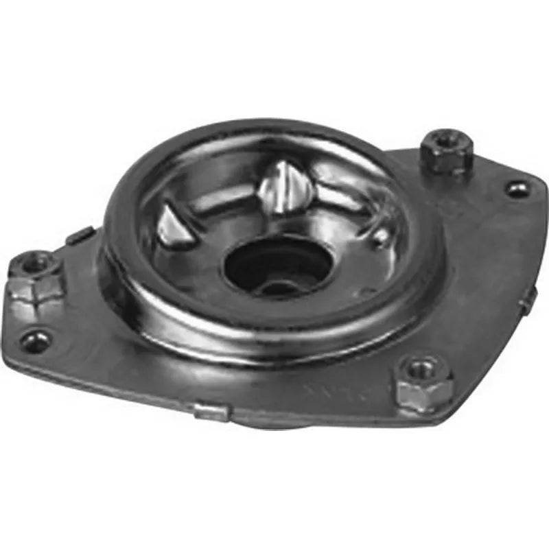 Alfa 146 Ön Amortisör Takozu Sol 1997-1999