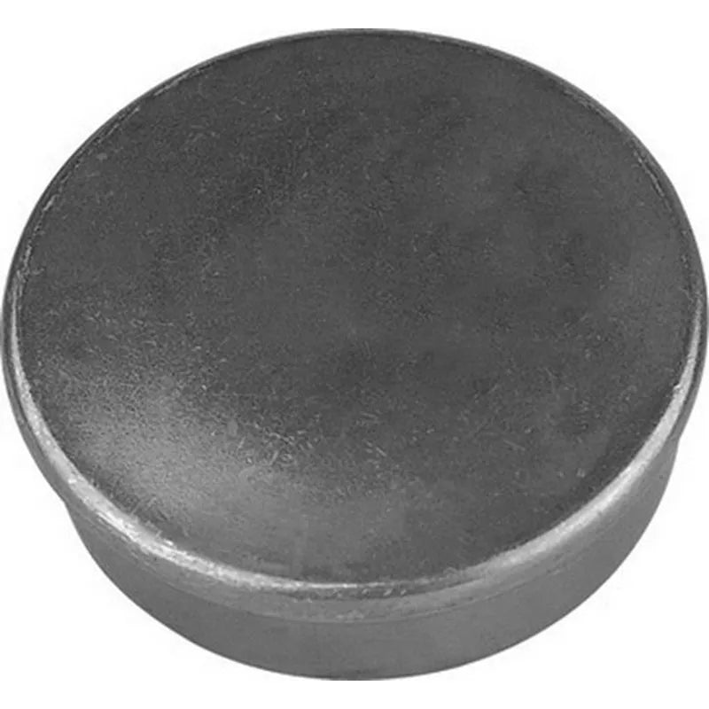 Tempra Aks Yağ Kapağı 1991-1999 GB 5121