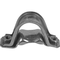 Tipo Viraj Demiri Kelepçesi 1990-2000 Boduroğlu 200562