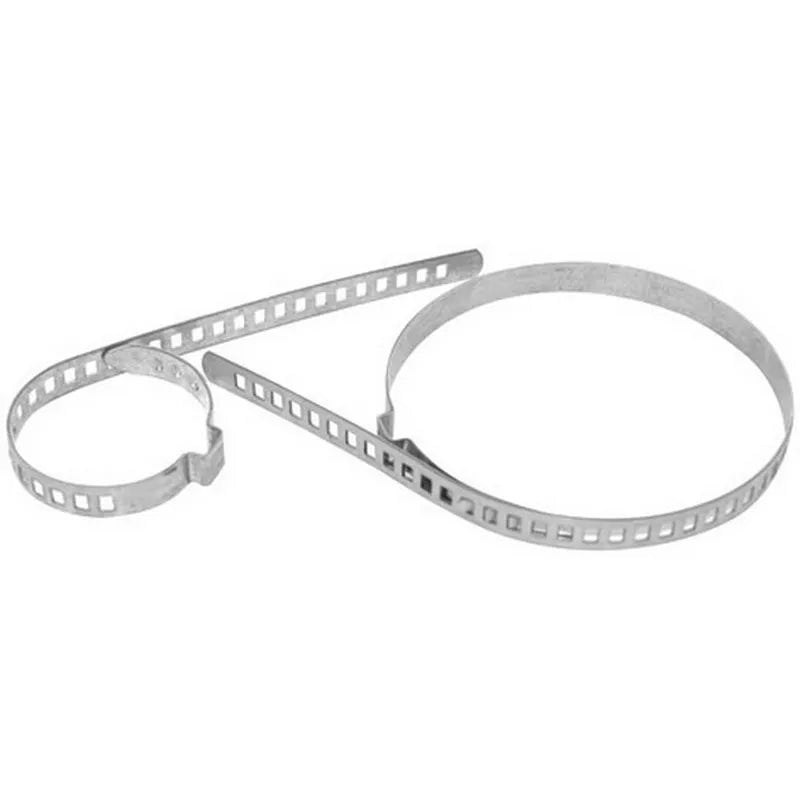 Uno Arka Aks Körük Kelepçesi 1995-1999 GB 5129