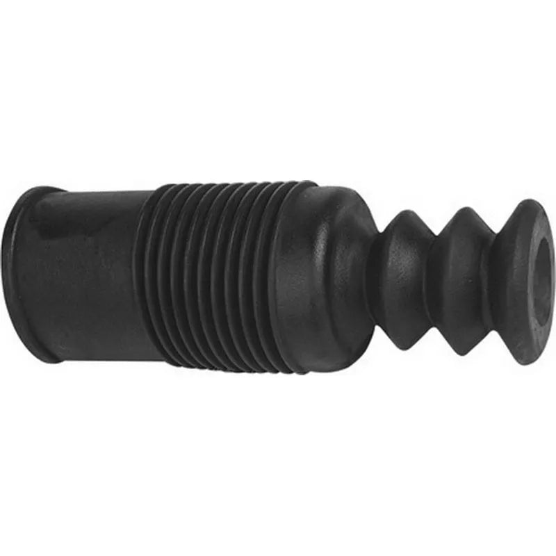 Uno Ön Amortisör Toz Körüğü 1995-1999 Boduroğlu 5978771