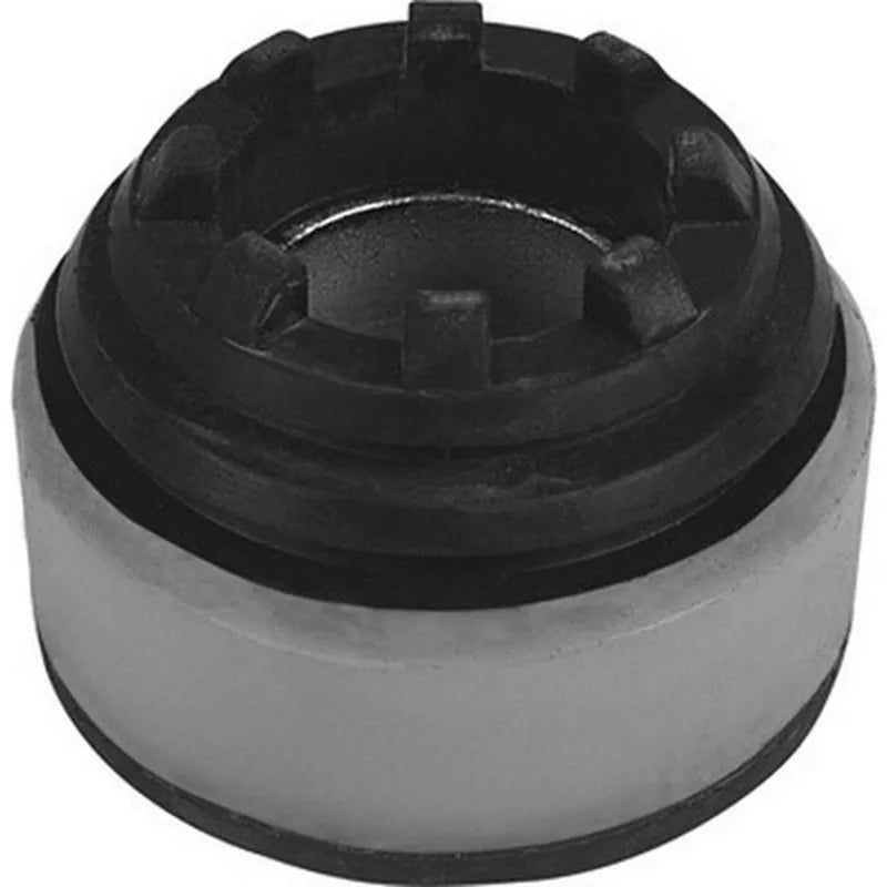 Uno Ön Amortisör Takozu 1995-1999 Boduroğlu 5968311