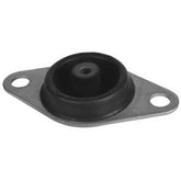 Uno Motor Arka Bağlantı Takozu 1995-1999 Boduroğlu 5974775