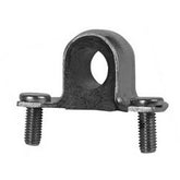 Uno Viraj Demiri Kelepçesi Ve Lastiği 1995-1999